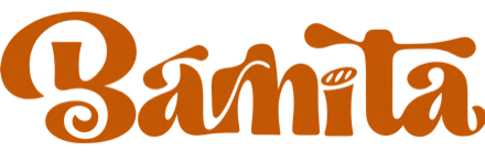 BAMITA