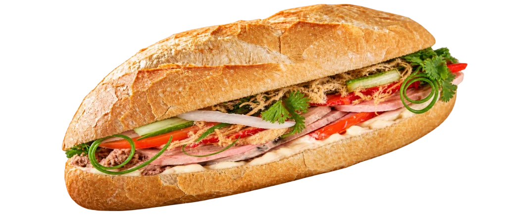 Signature Special Combination